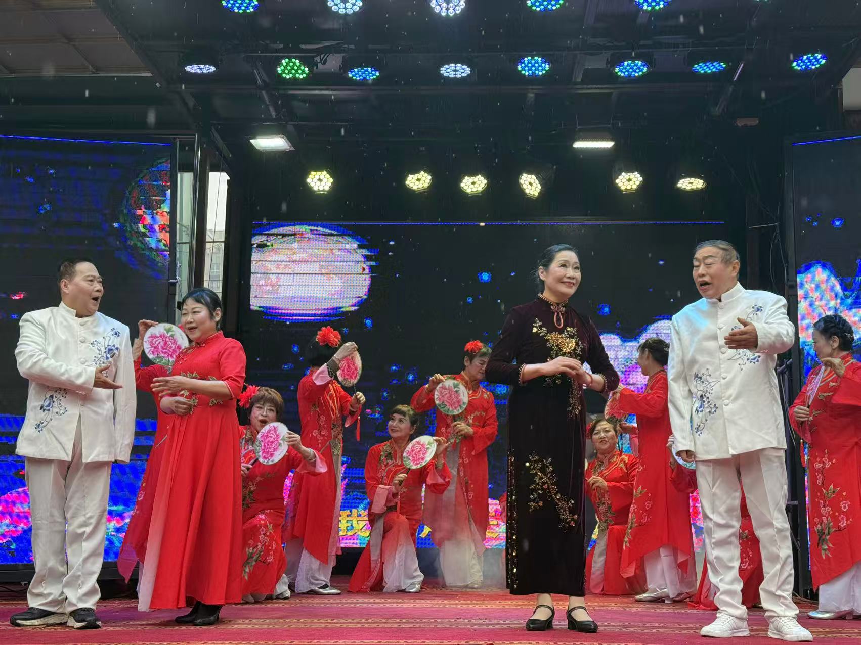 常德物業(yè)管理,物業(yè)企業(yè),陽(yáng)光物業(yè)