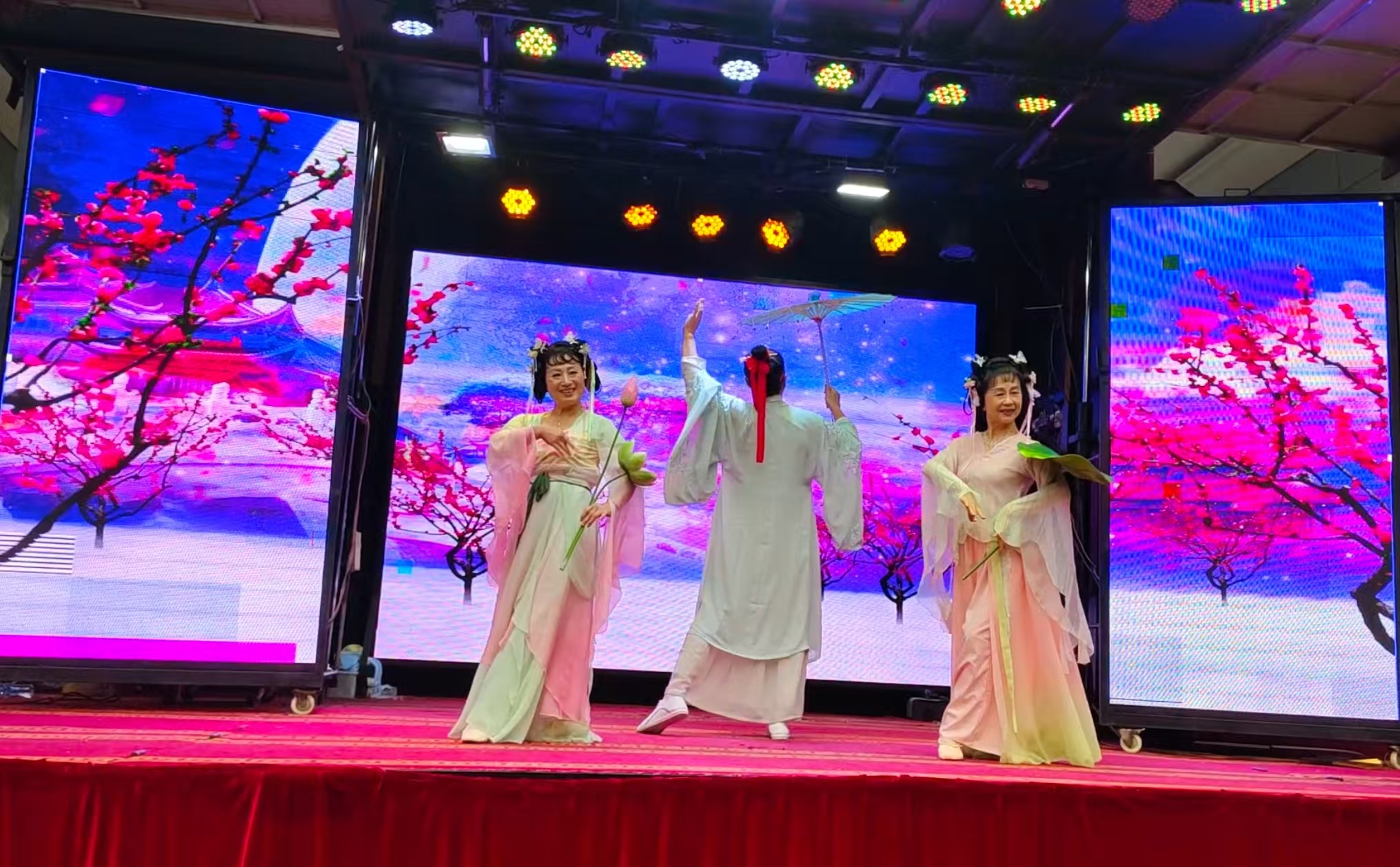 常德物業(yè)管理,物業(yè)企業(yè),陽(yáng)光物業(yè)