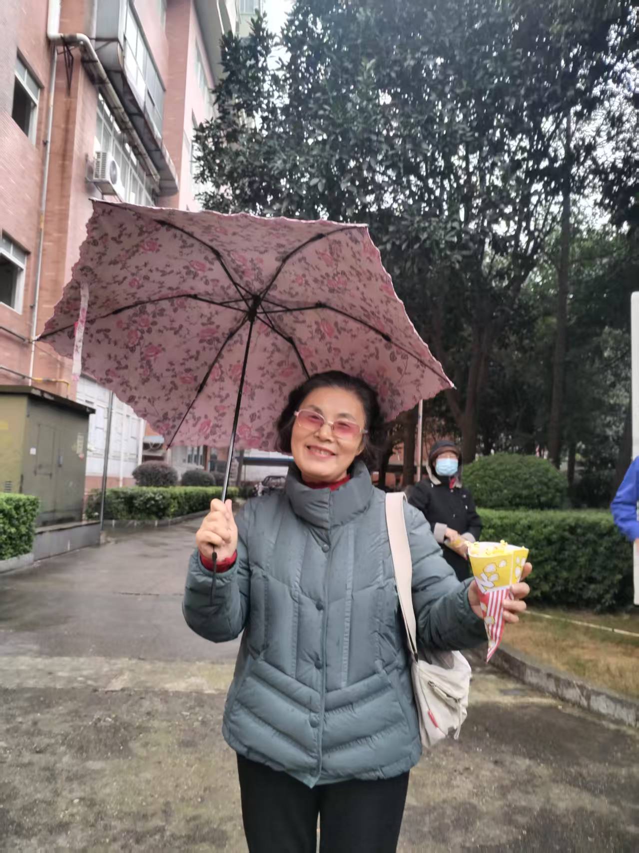 常德物業(yè)管理,物業(yè)企業(yè),陽(yáng)光物業(yè)