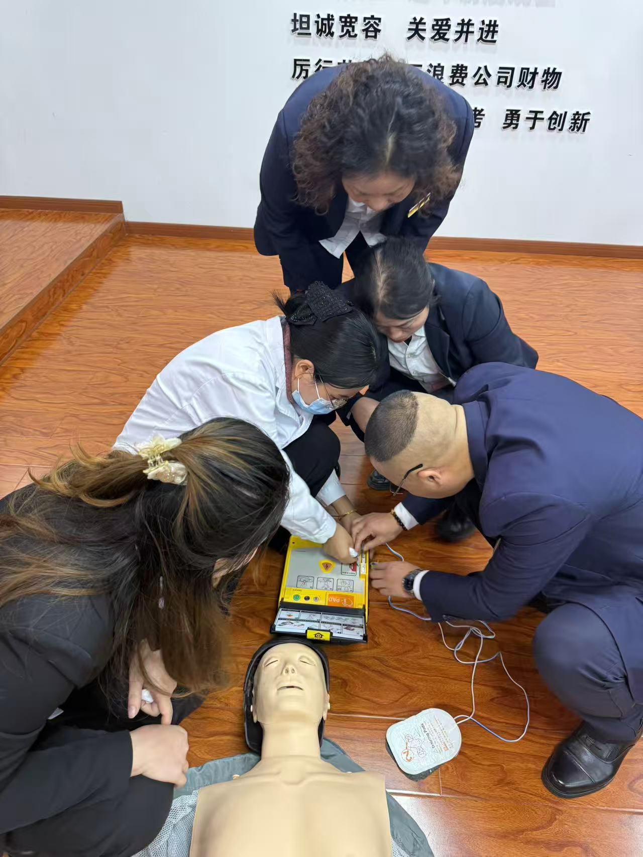 常德物業(yè)管理,物業(yè)企業(yè),陽光物業(yè)