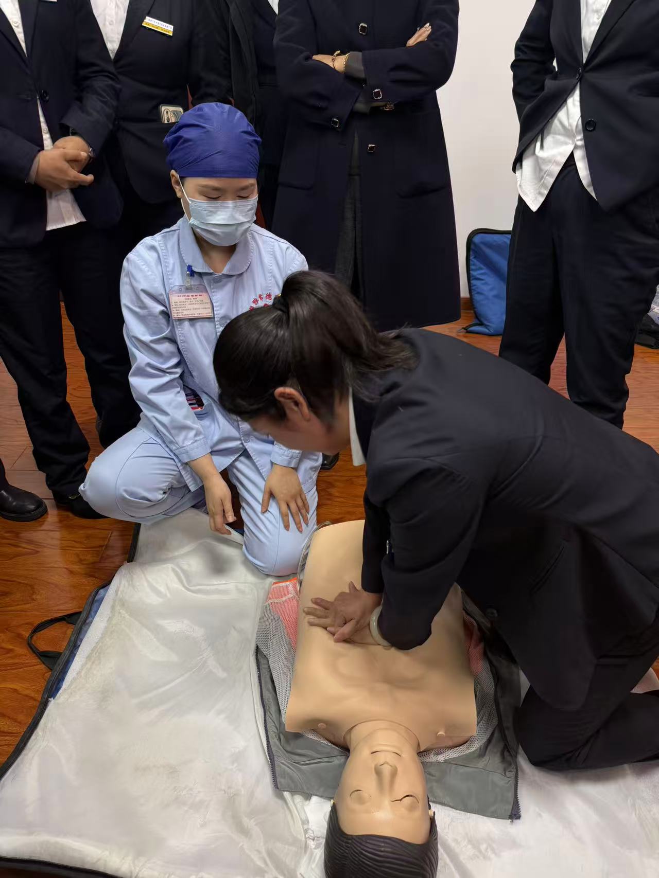 常德物業(yè)管理,物業(yè)企業(yè),陽光物業(yè)